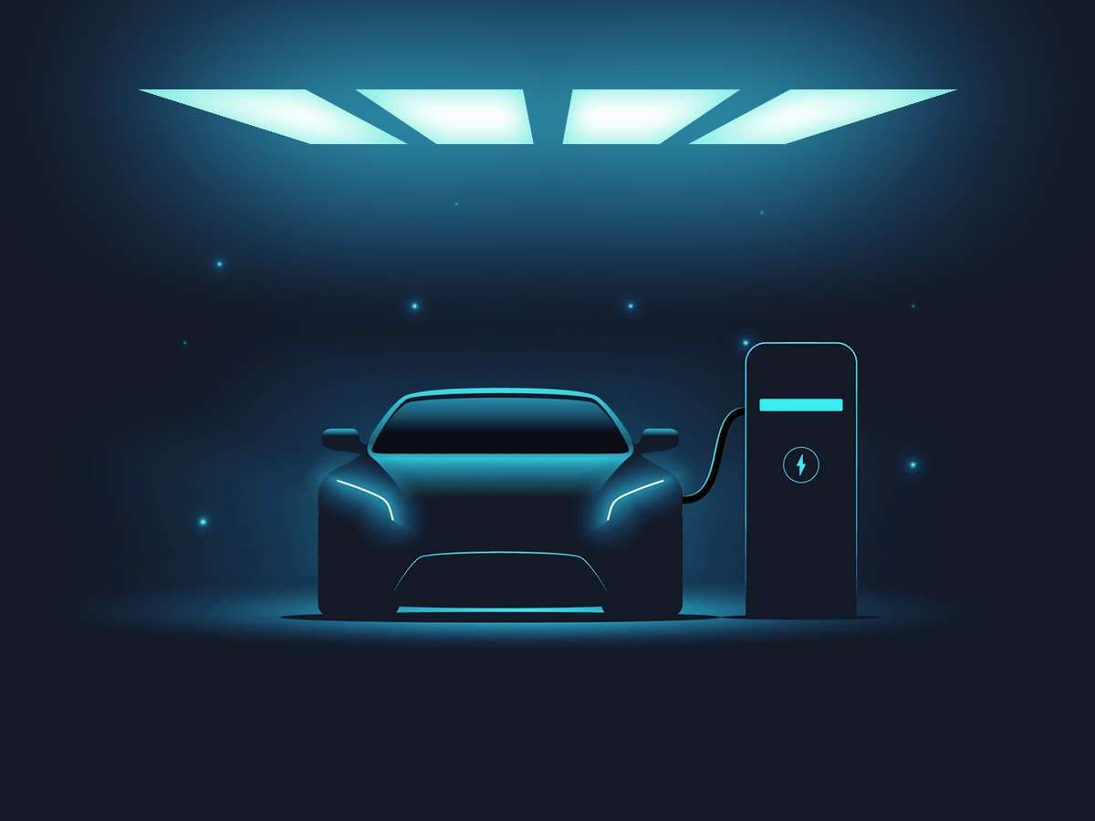 Tweedehands elektrische auto kopen: accu, laden en controle