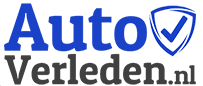 AutoVerleden logo