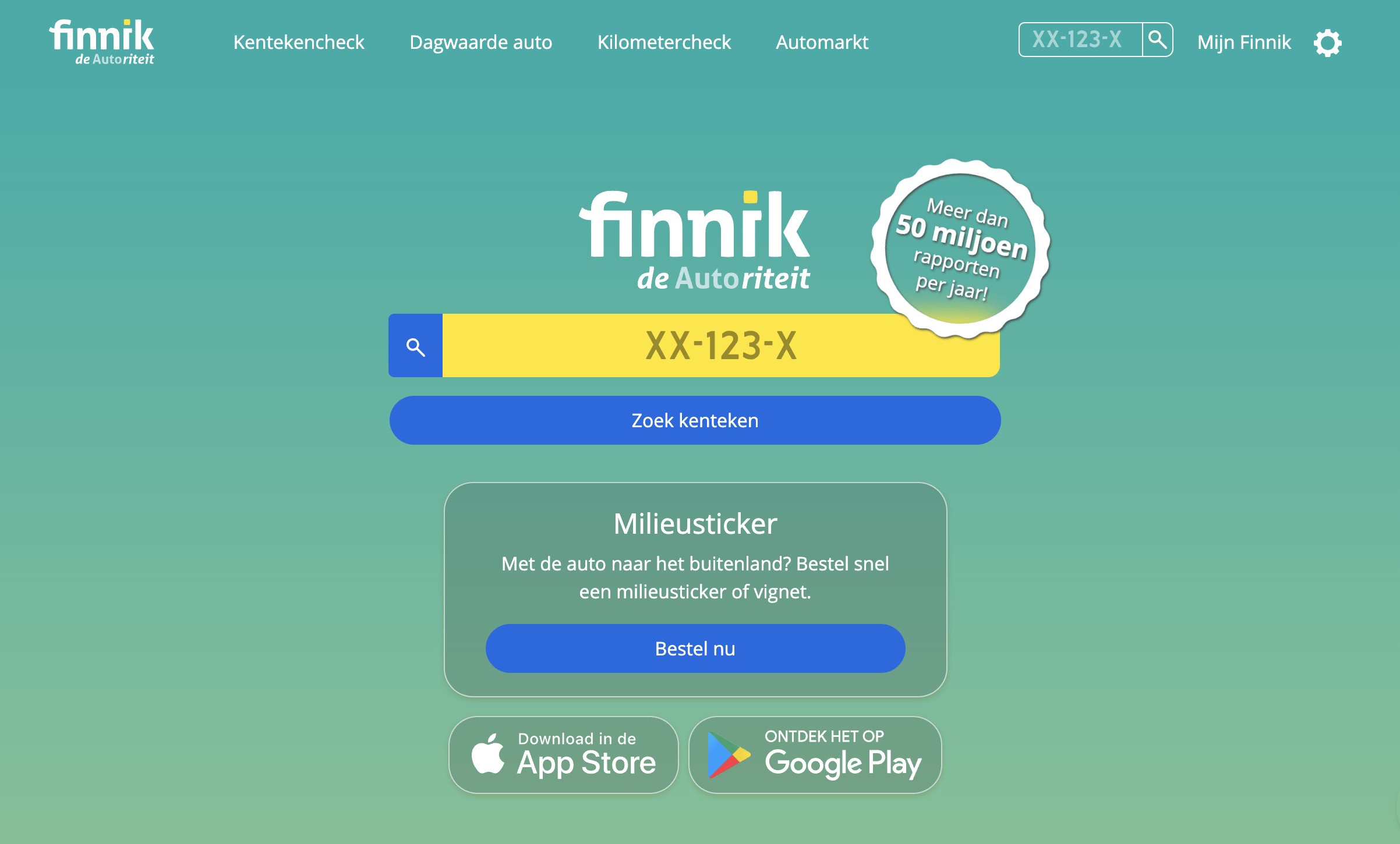 Finnik